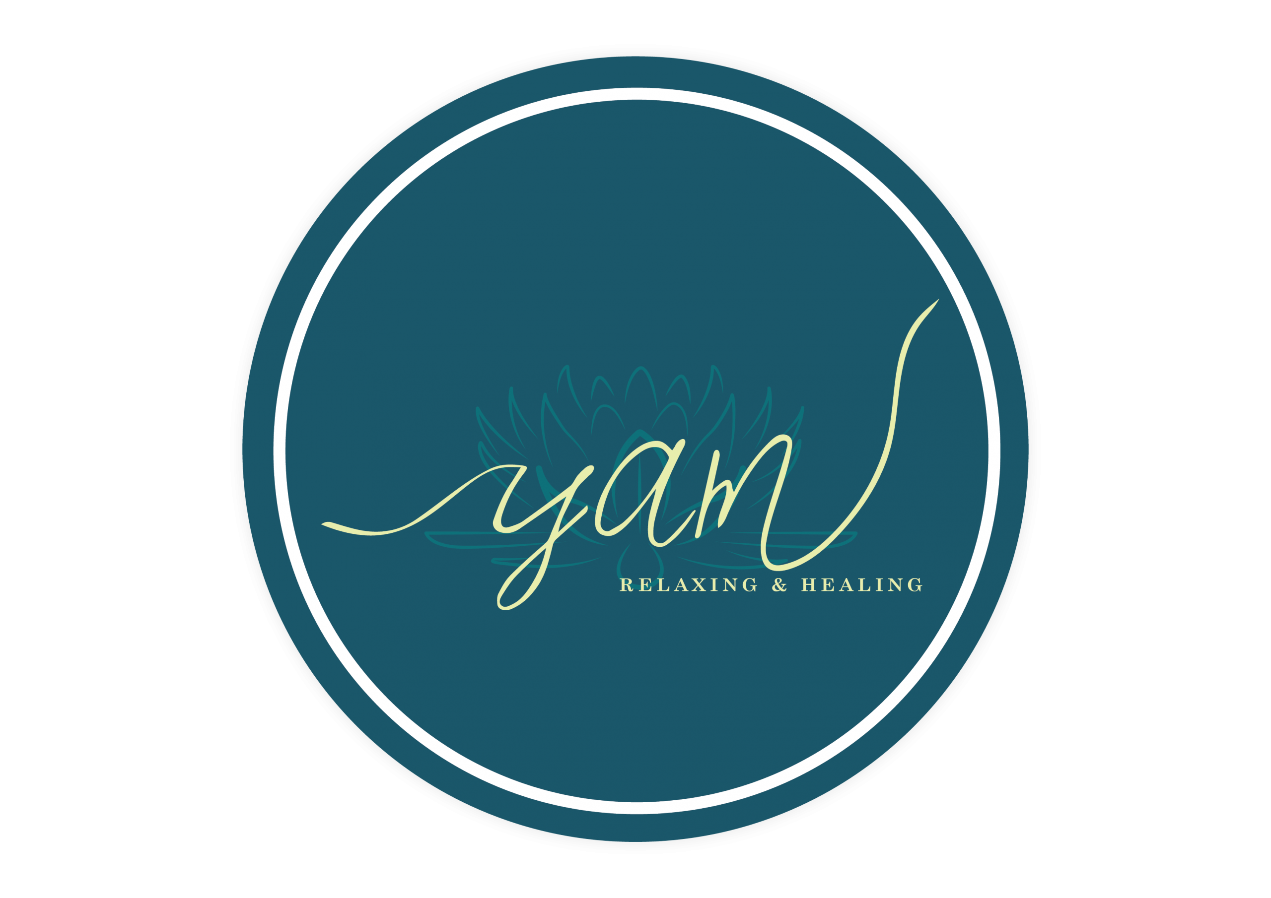 YAM CENTER - DIỆN CHẨN SPA